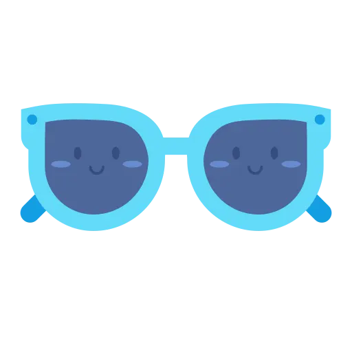 [AFG-012] Lentes antifatiga