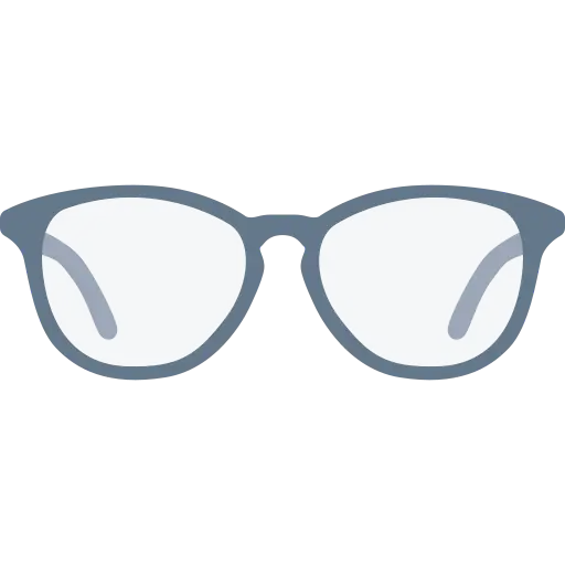 [RDG-010] Lentes de lectura