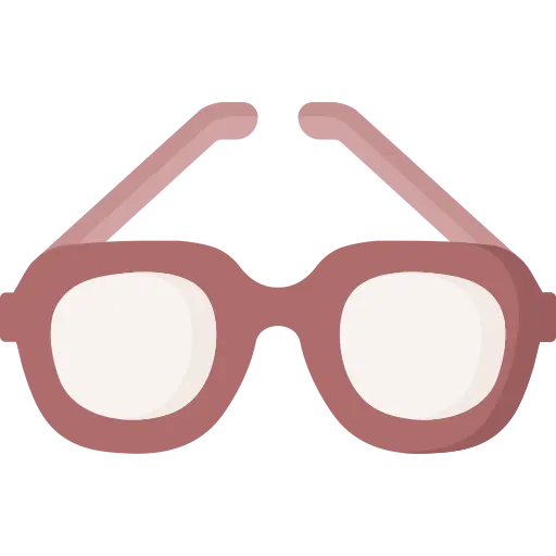 [SUN-002] Lentes de sol con estilo